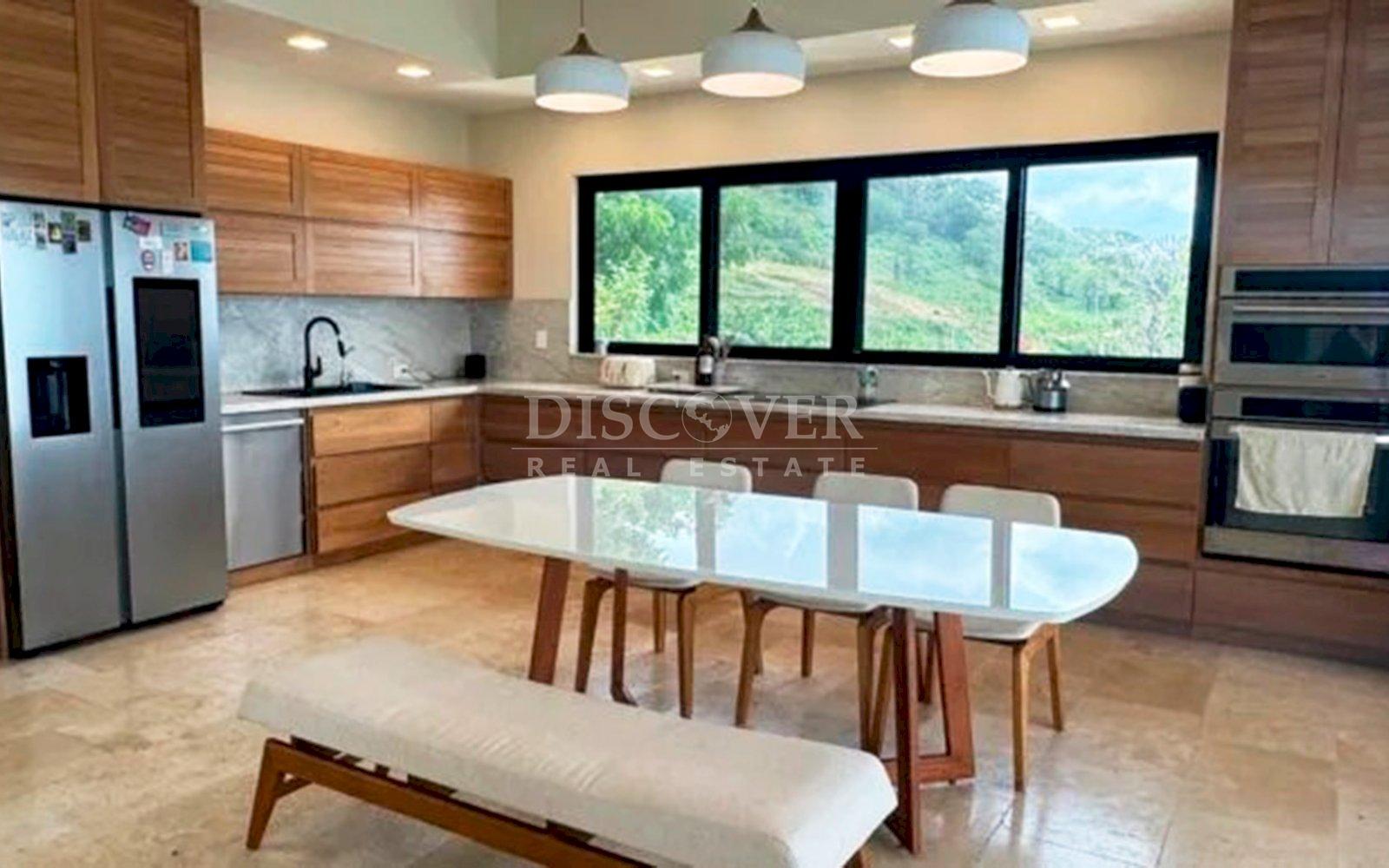 https://images.discovernica.com/propiedad/1600/ID13974_16_.jpg