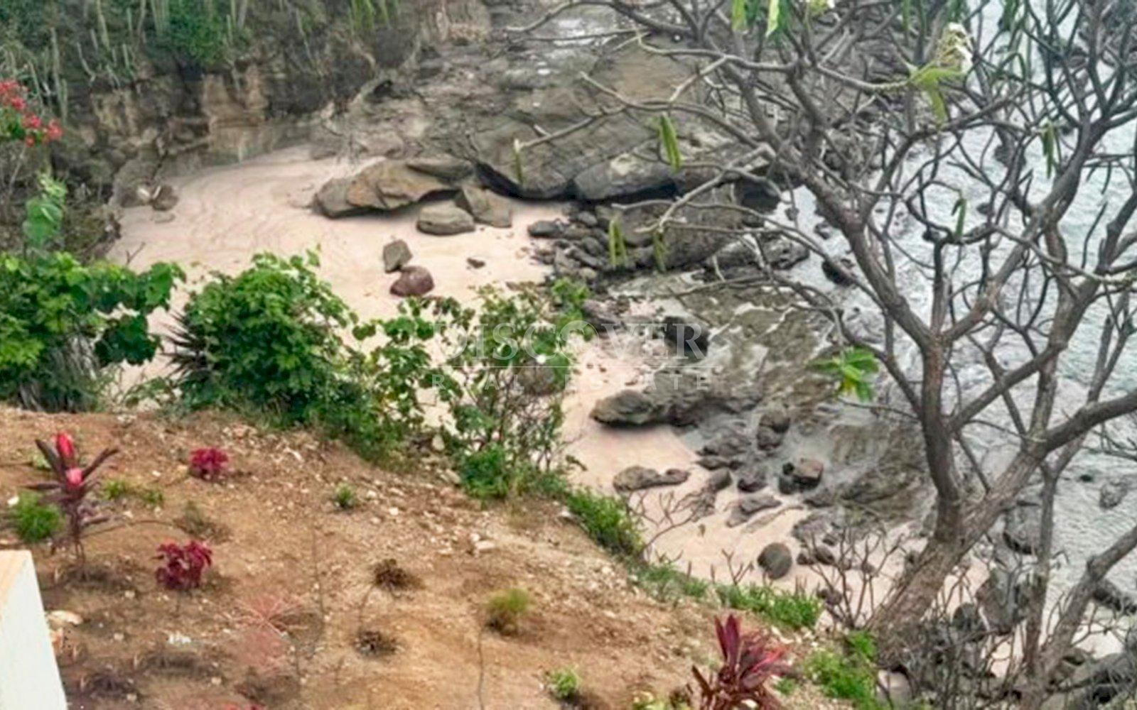 https://images.discovernica.com/propiedad/1600/ID13974_17_.jpg