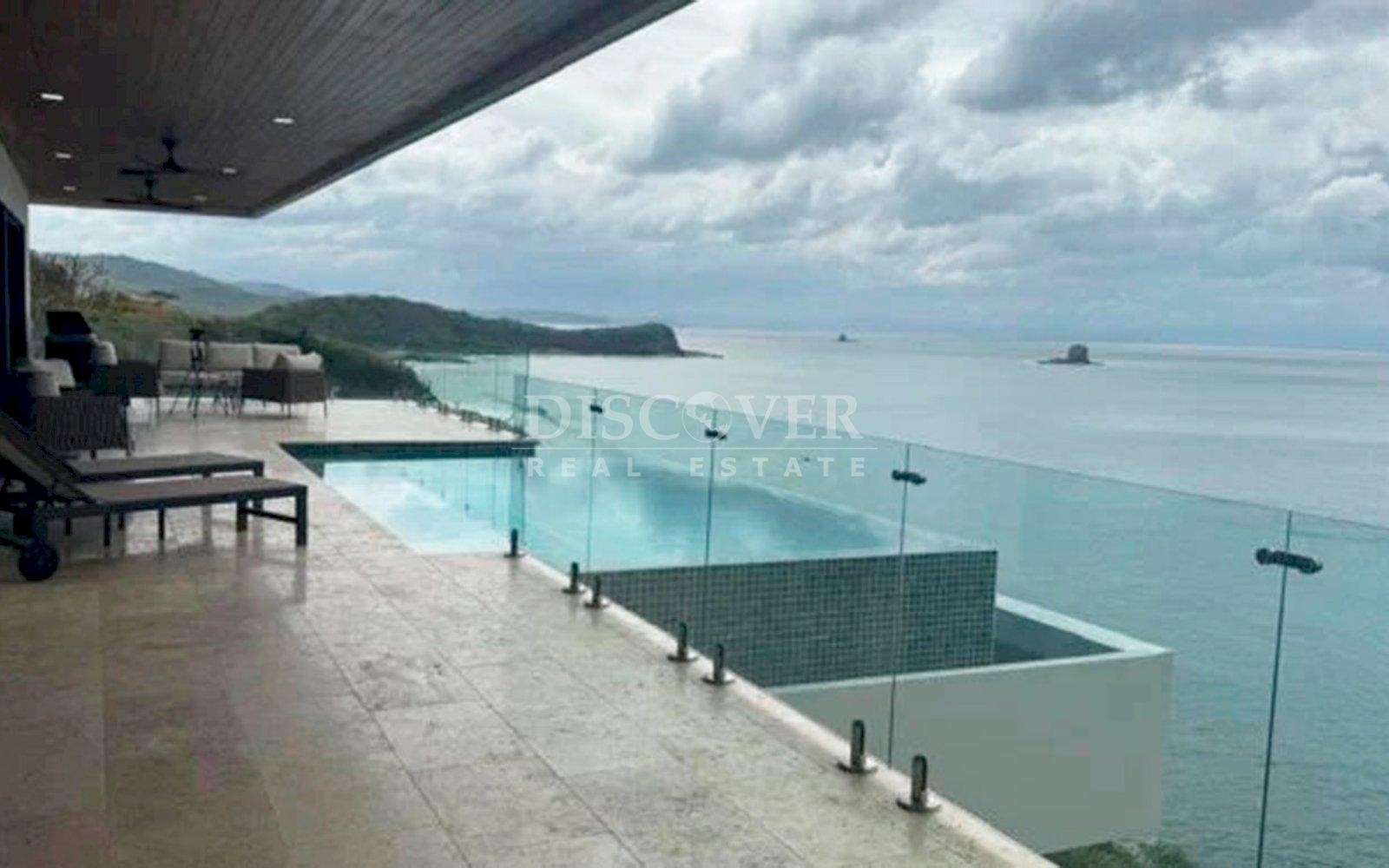 https://images.discovernica.com/propiedad/1600/ID13974_3_.jpg