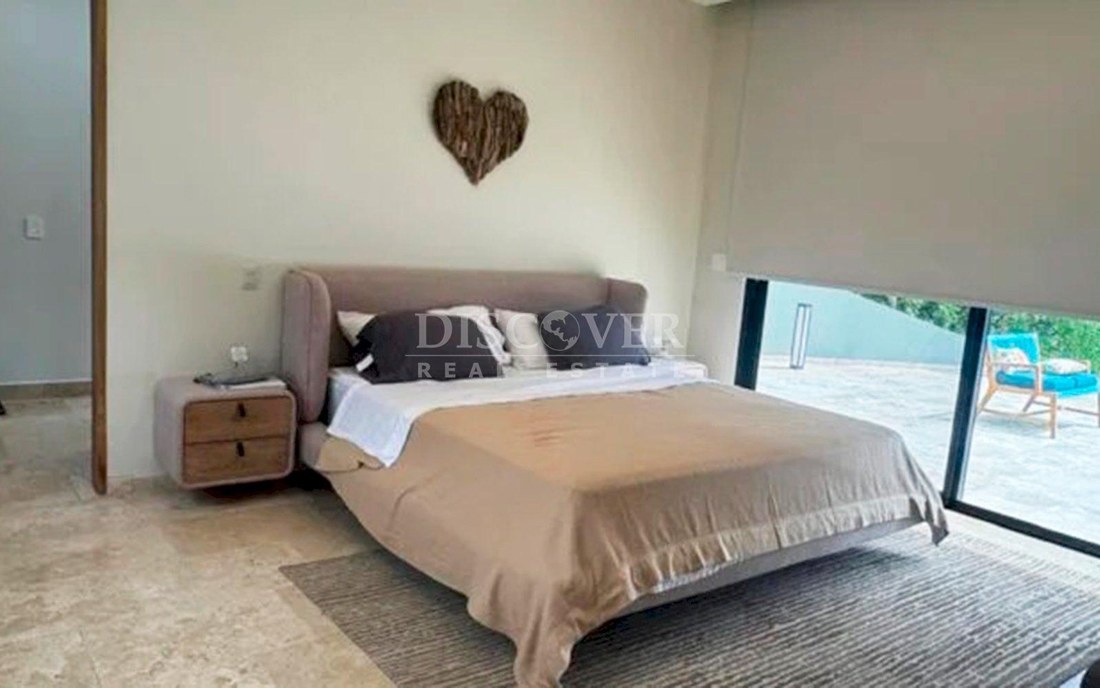 https://images.discovernica.com/propiedad/1600/ID13974_5_.jpg