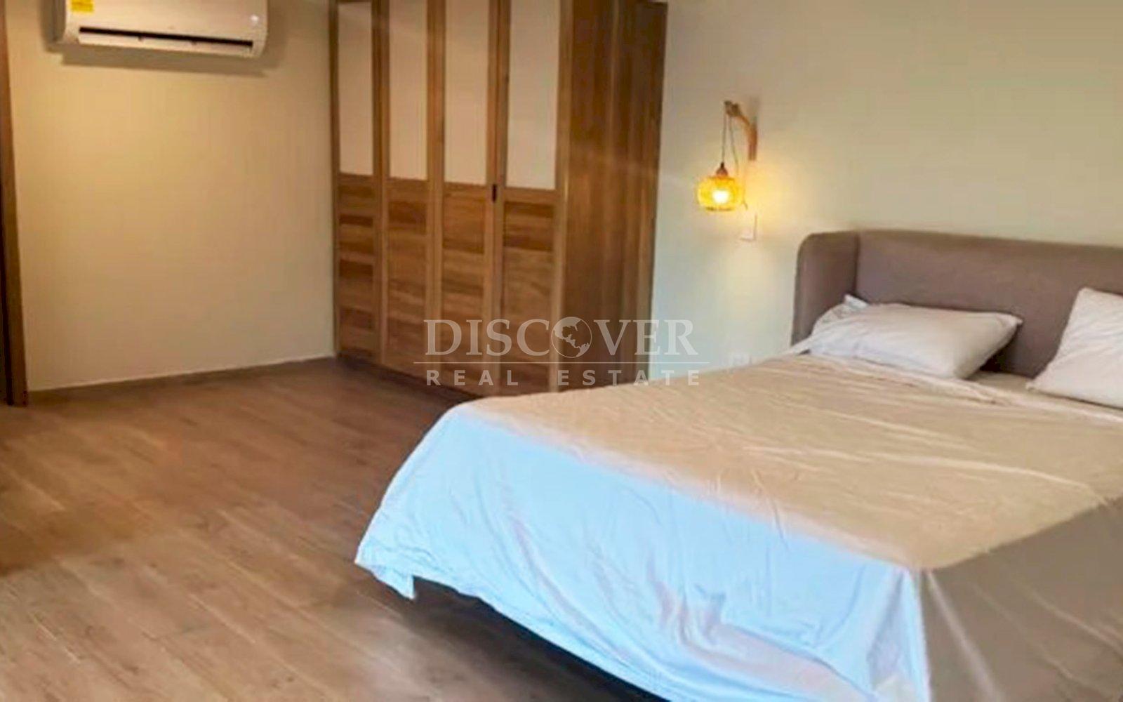https://images.discovernica.com/propiedad/1600/ID13974_7_.jpg