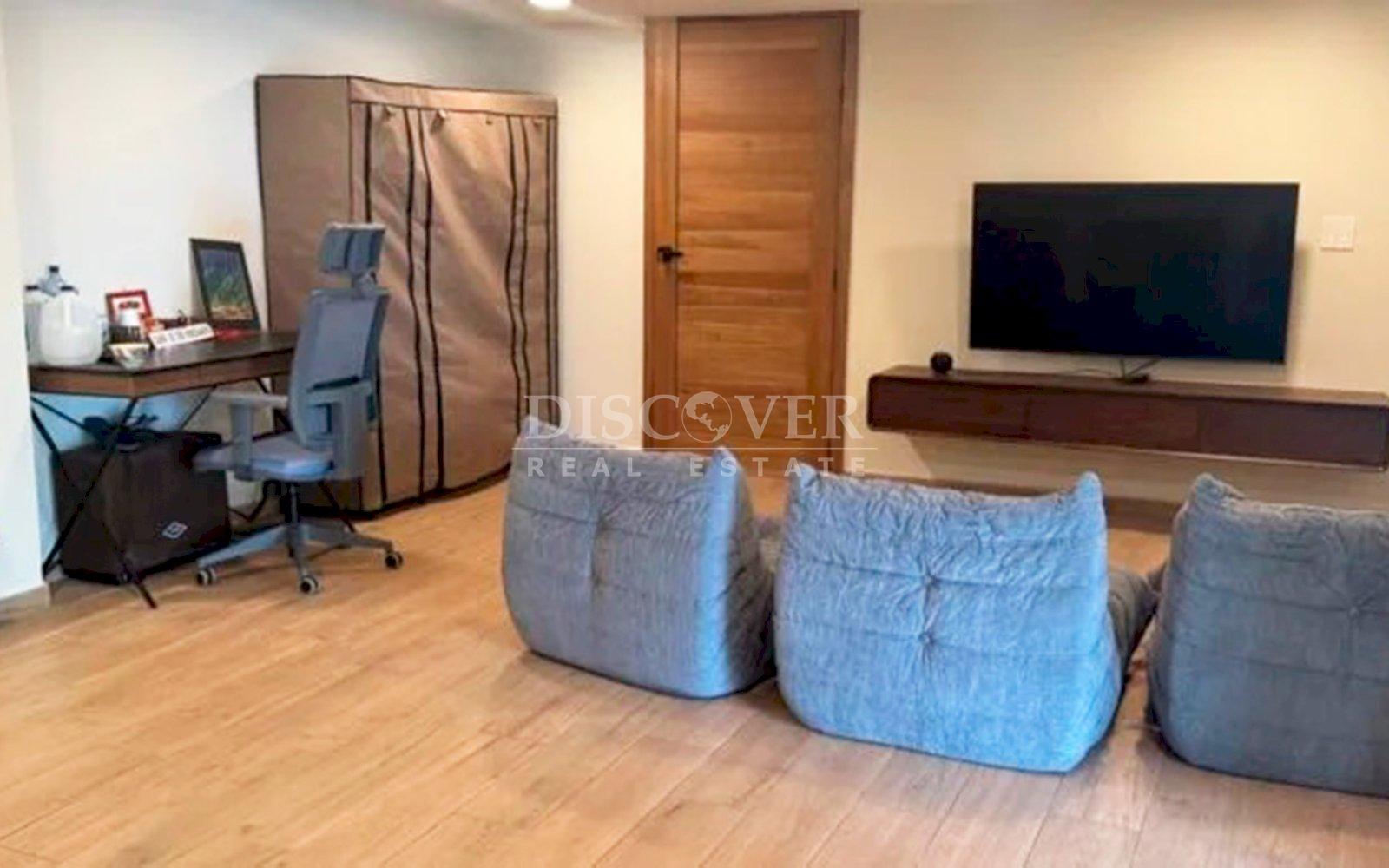 https://images.discovernica.com/propiedad/1600/ID13974_8_.jpg