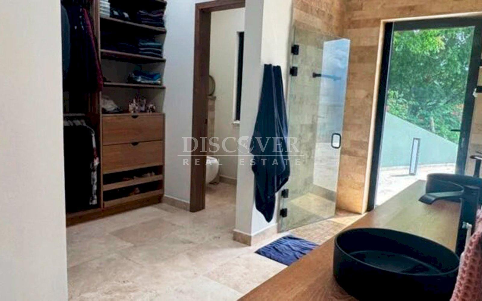 https://images.discovernica.com/propiedad/1600/ID13974_9_.jpg