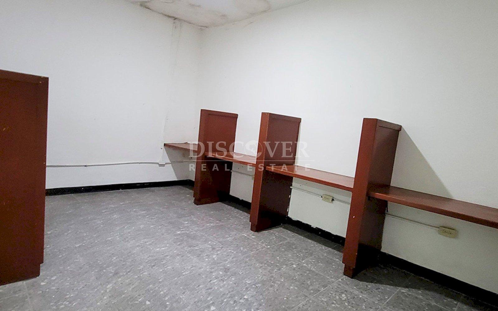 Imagen 3 de la galería