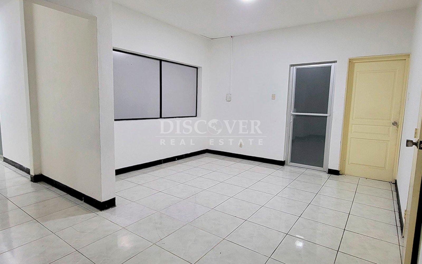 Imagen 4 de la galería
