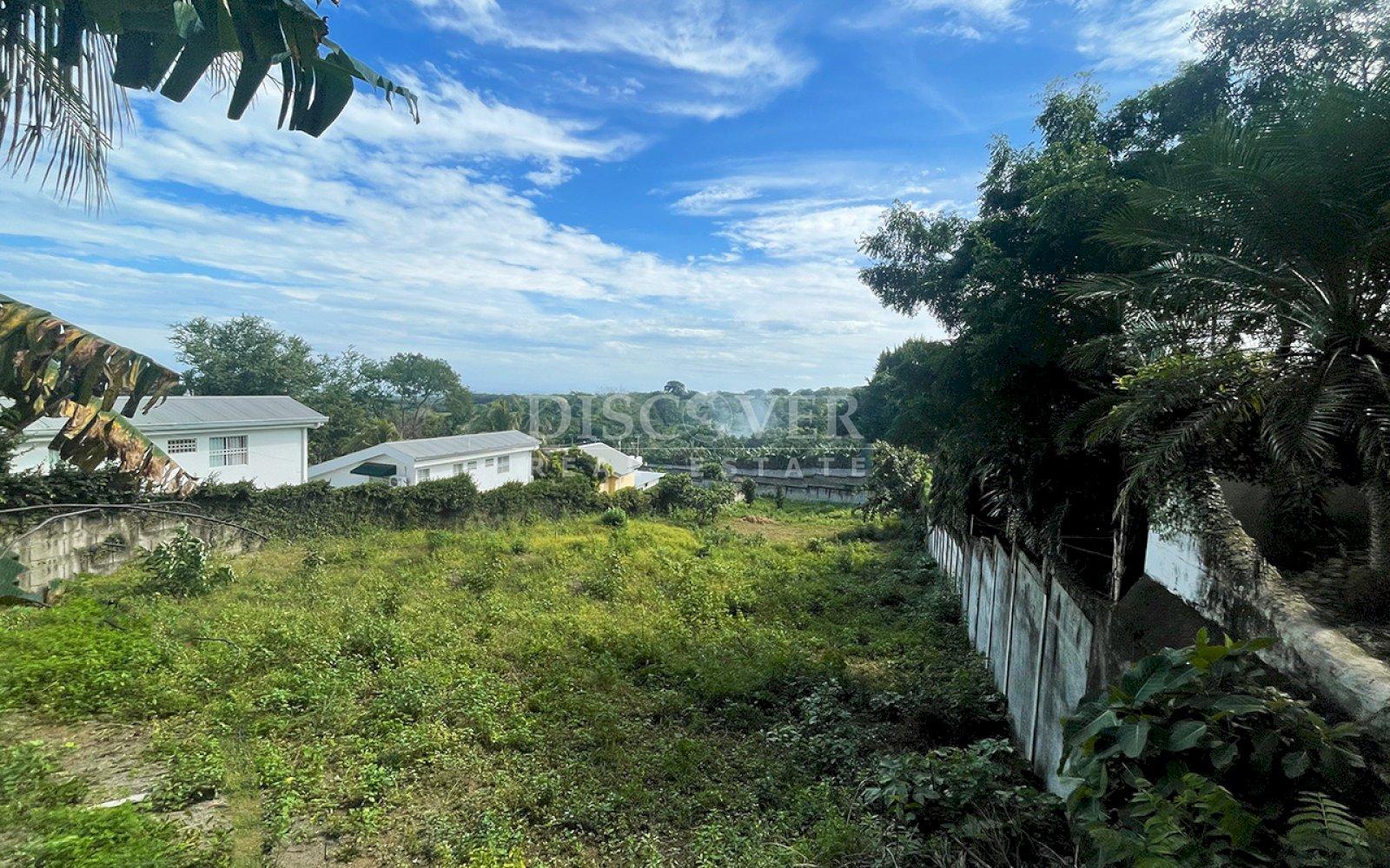 https://images.discovernica.com/propiedad/1600/ID13977_3__2.jpg