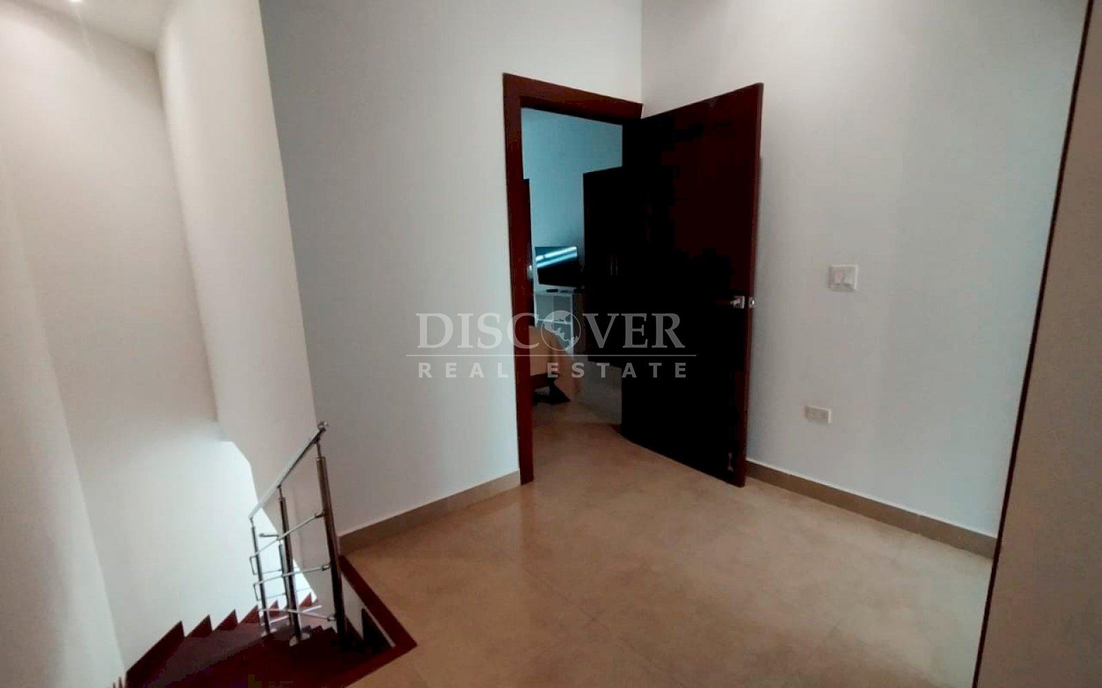 https://images.discovernica.com/propiedad/1600/ID13980_10_.jpg