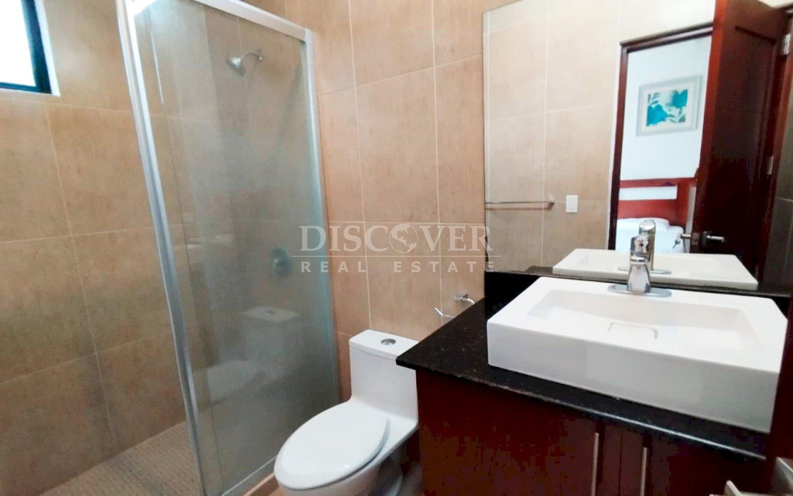https://images.discovernica.com/propiedad/1600/ID13980_11_.jpg