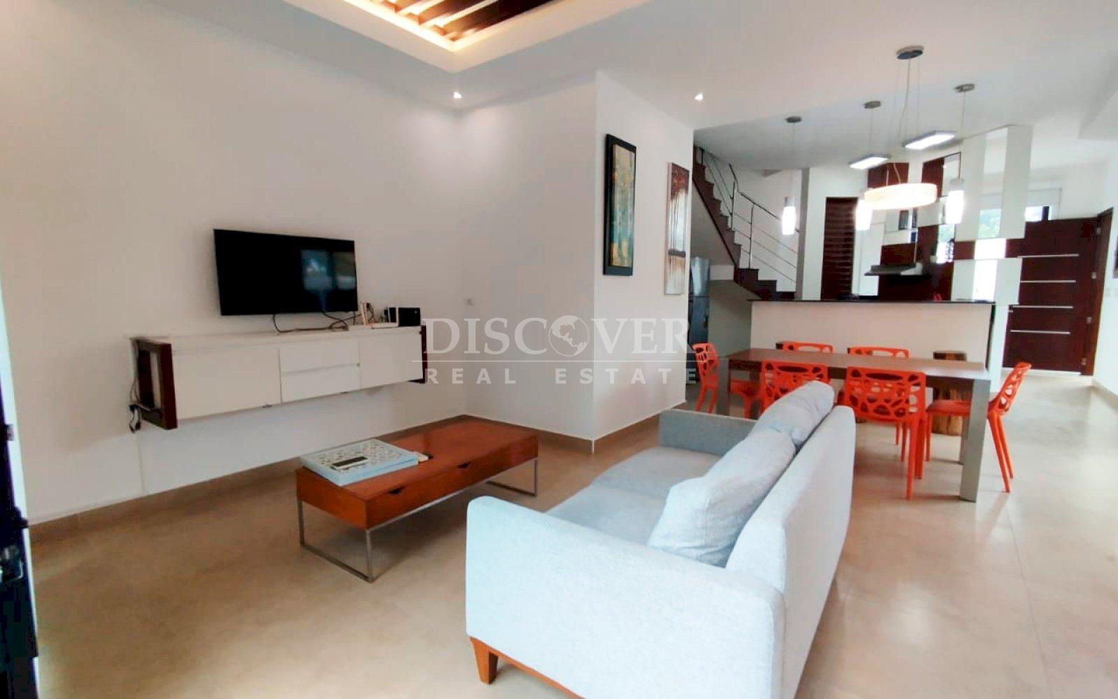 https://images.discovernica.com/propiedad/1600/ID13980_1_.jpg