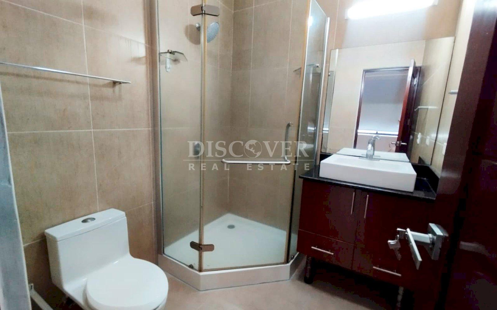 https://images.discovernica.com/propiedad/1600/ID13980_3_.jpg