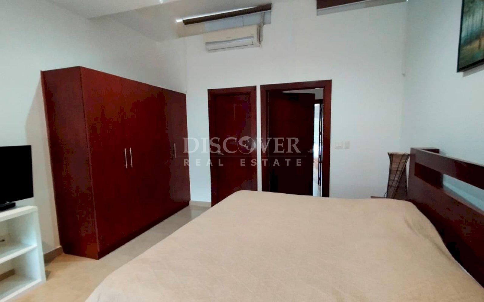 https://images.discovernica.com/propiedad/1600/ID13980_4_.jpg