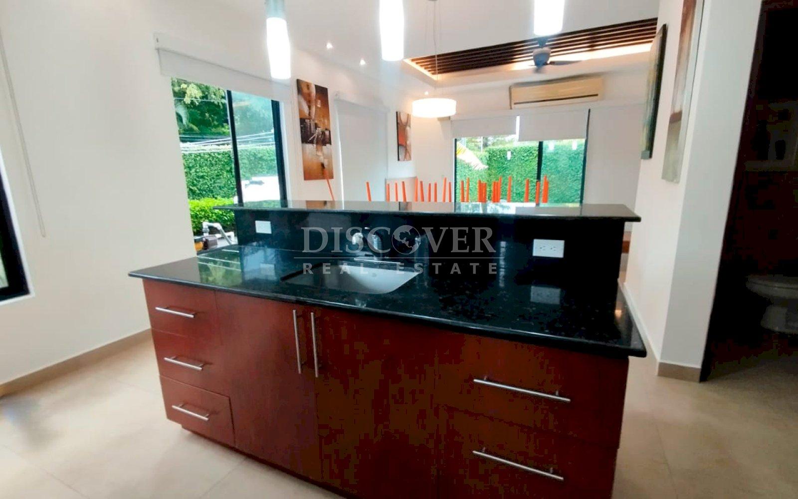 https://images.discovernica.com/propiedad/1600/ID13980_5_.jpg