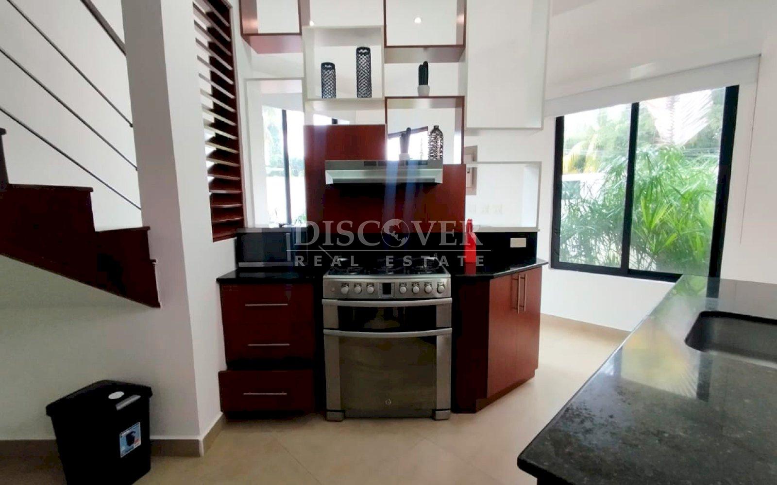 https://images.discovernica.com/propiedad/1600/ID13980_6_.jpg