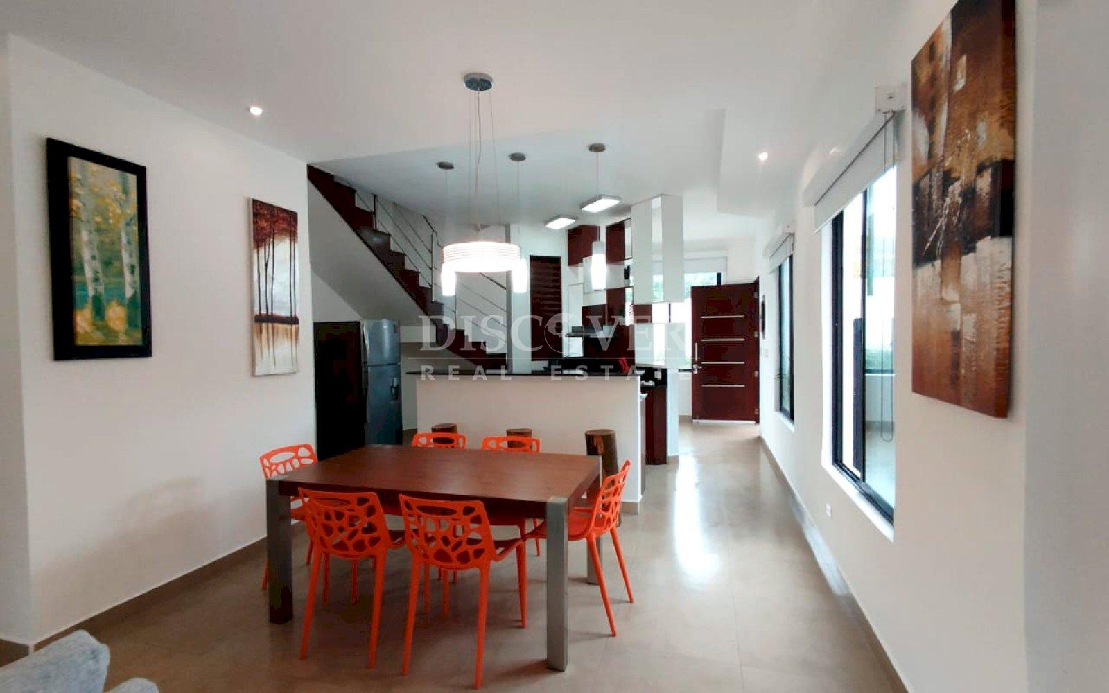 https://images.discovernica.com/propiedad/1600/ID13980_7_.jpg