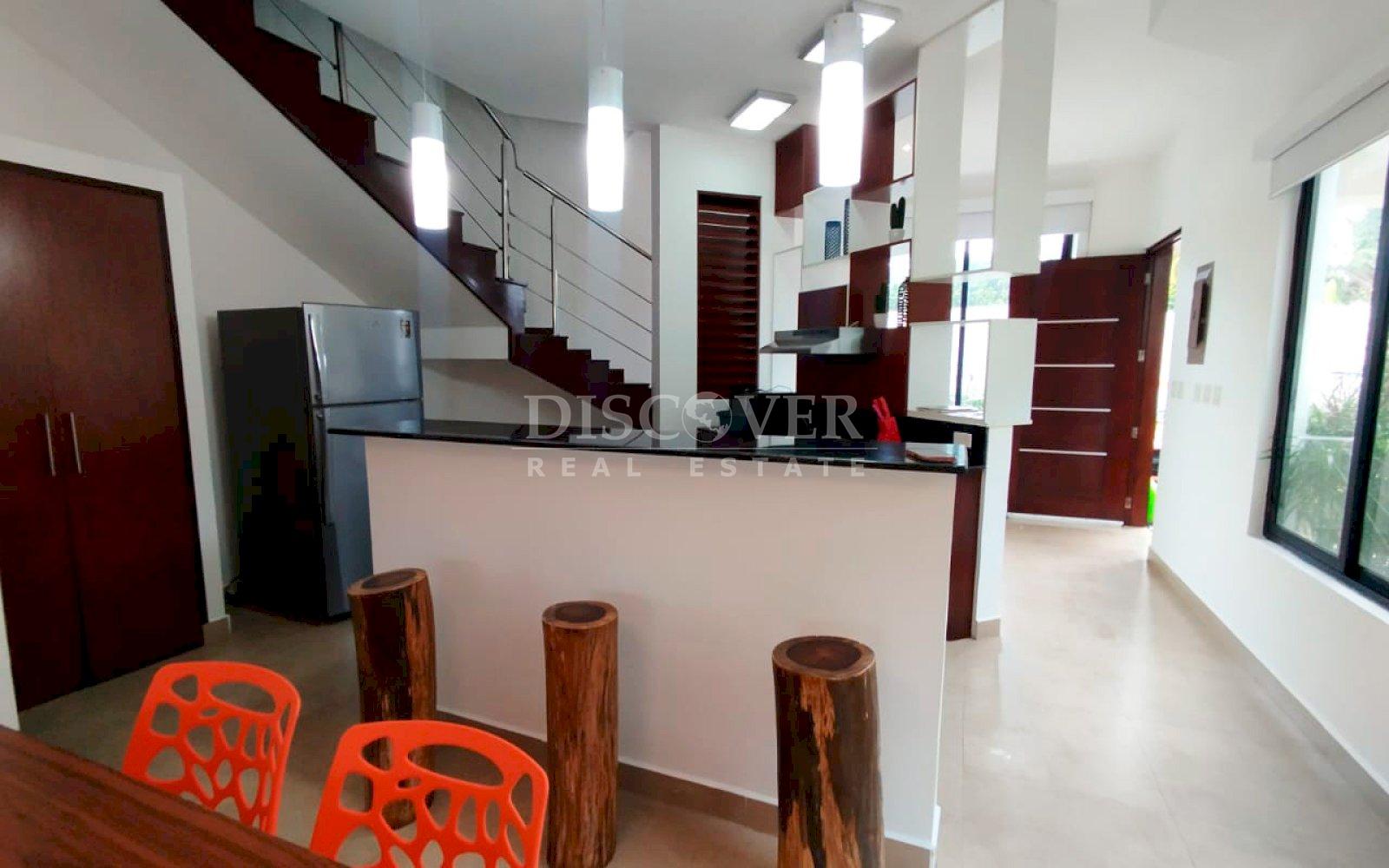 https://images.discovernica.com/propiedad/1600/ID13980_8_.jpg