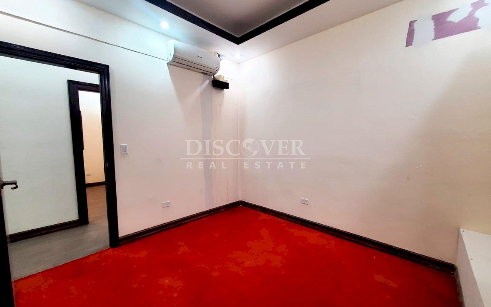 https://images.discovernica.com/propiedad/1600/ID13981_10_.jpg