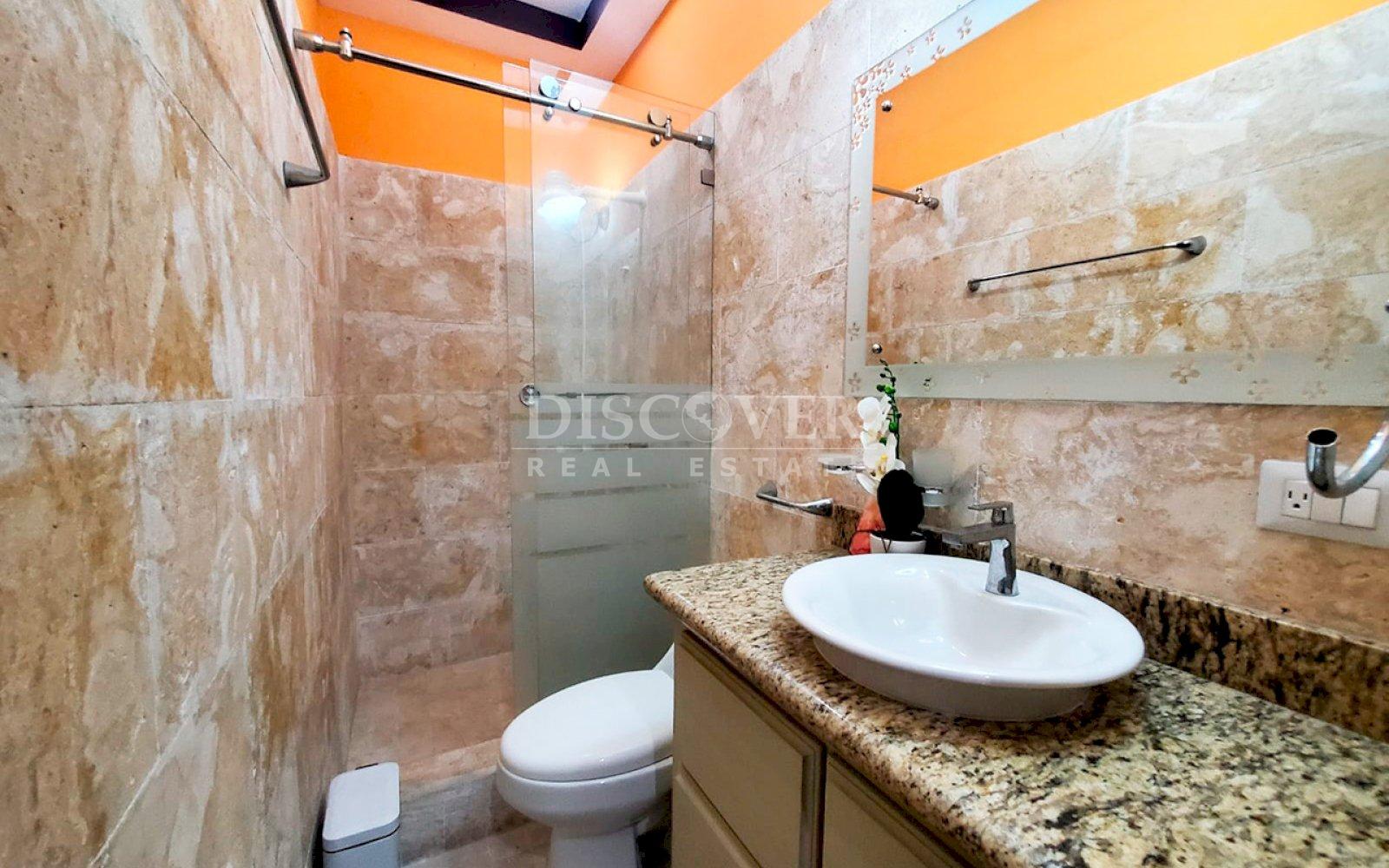 https://images.discovernica.com/propiedad/1600/ID13981_12_.jpg