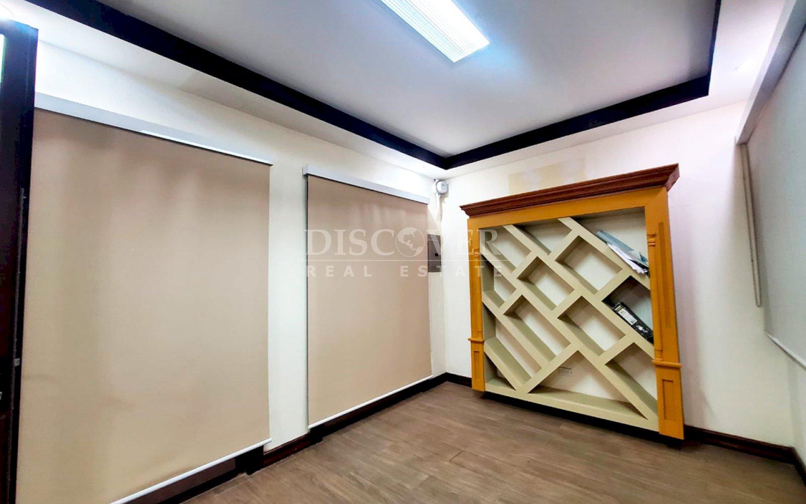 https://images.discovernica.com/propiedad/1600/ID13981_13_.jpg