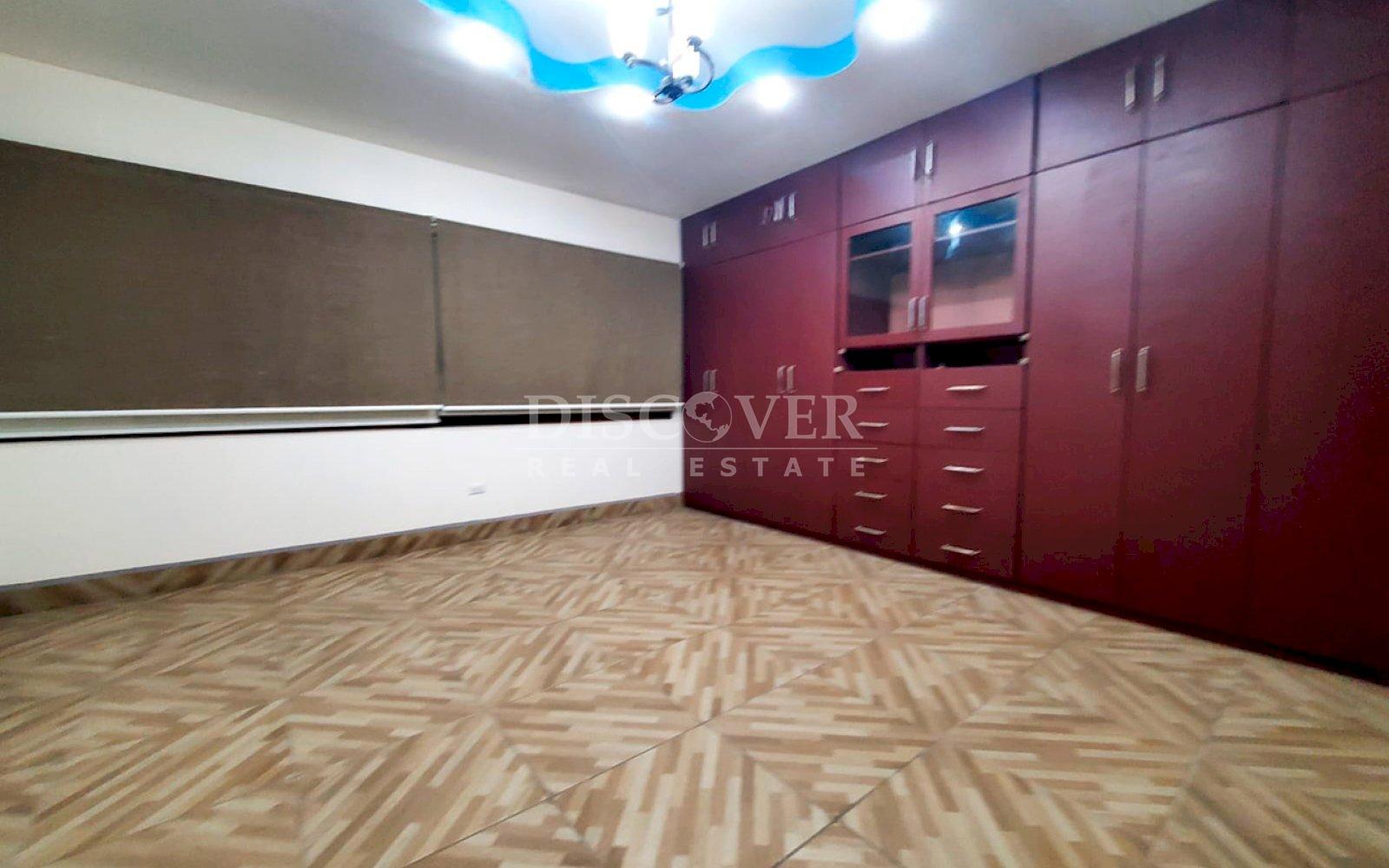https://images.discovernica.com/propiedad/1600/ID13981_14_.jpg