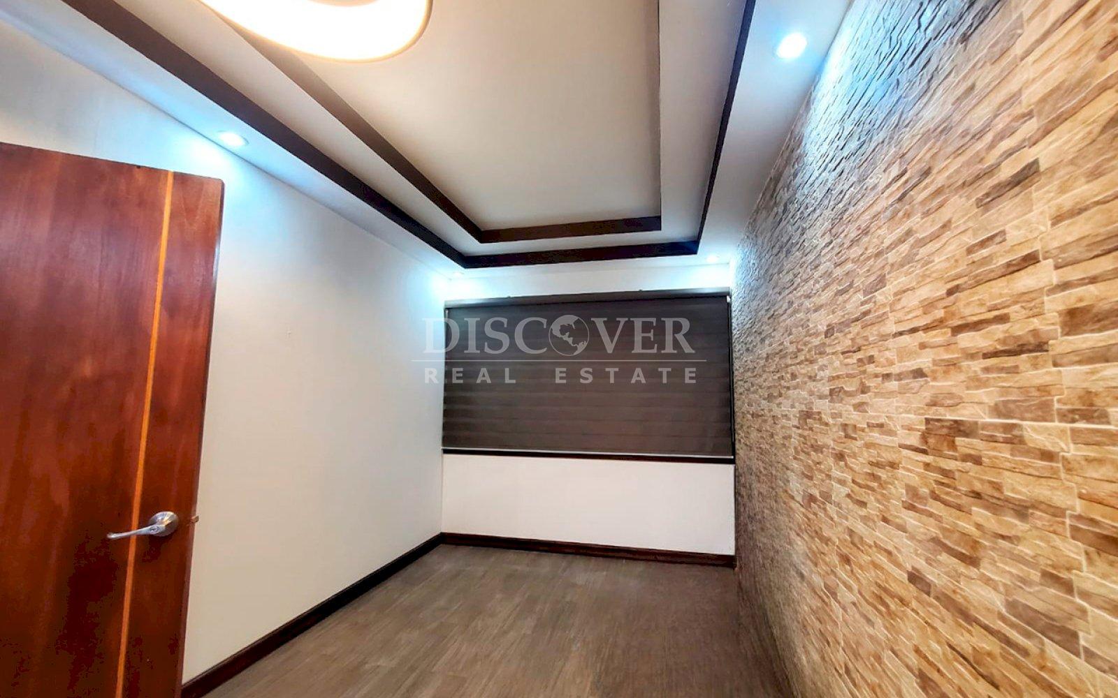 https://images.discovernica.com/propiedad/1600/ID13981_17_.jpg