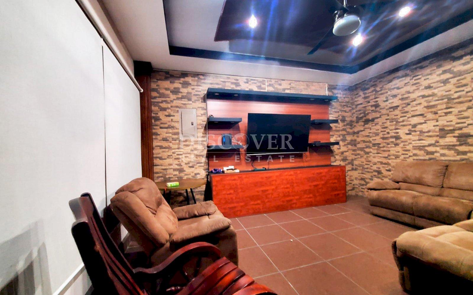 https://images.discovernica.com/propiedad/1600/ID13981_2_.jpg