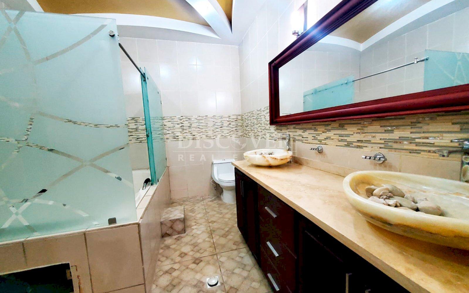 https://images.discovernica.com/propiedad/1600/ID13981_3_.jpg