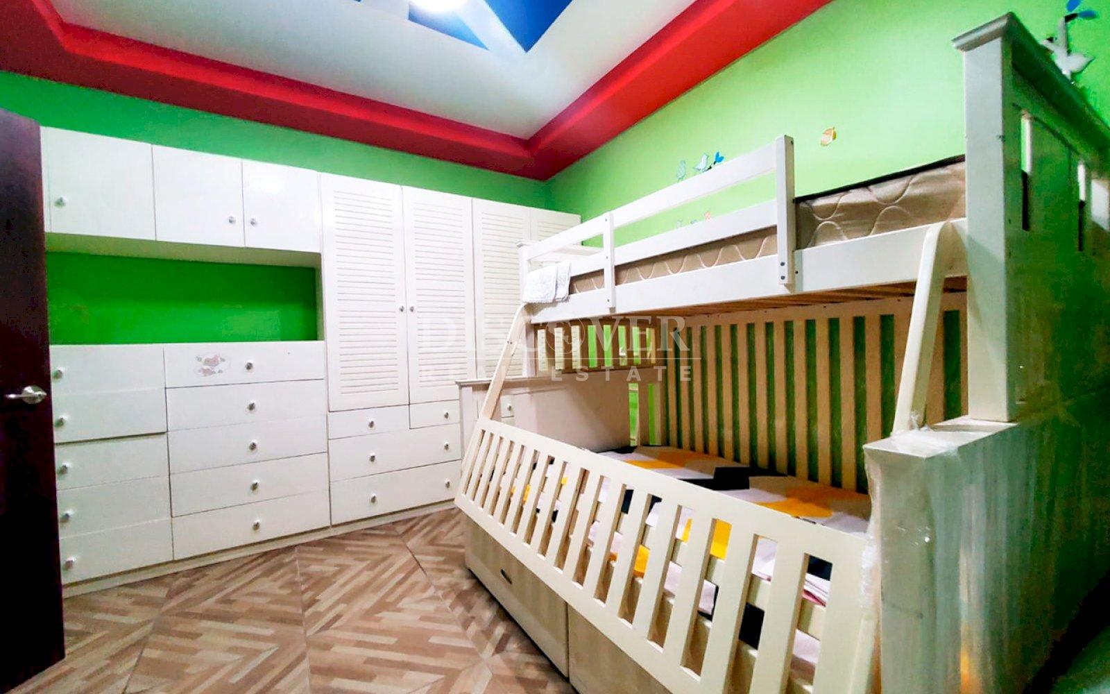 https://images.discovernica.com/propiedad/1600/ID13981_4_.jpg