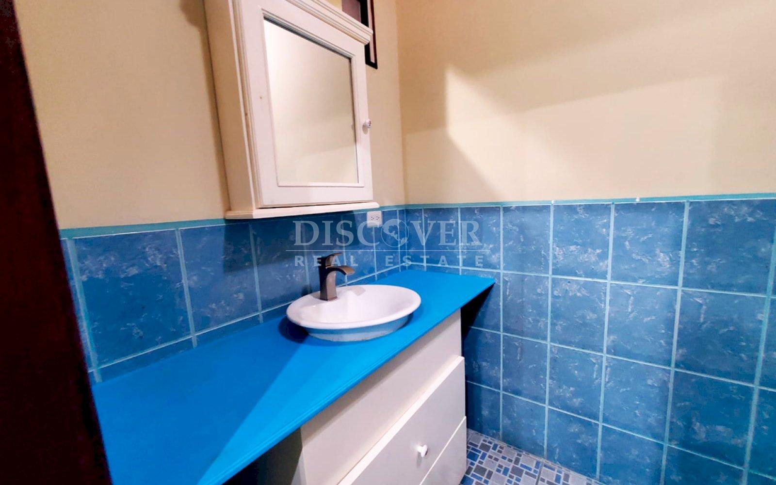 https://images.discovernica.com/propiedad/1600/ID13981_5_.jpg