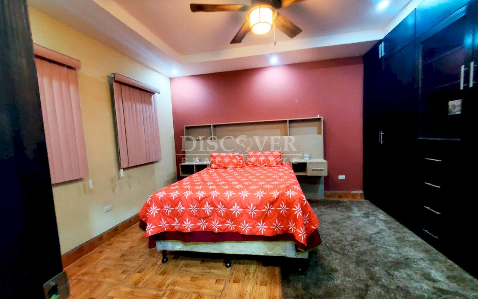 https://images.discovernica.com/propiedad/1600/ID13981_6_.jpg