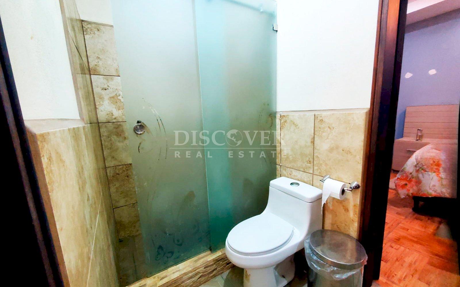 https://images.discovernica.com/propiedad/1600/ID13981_7_.jpg