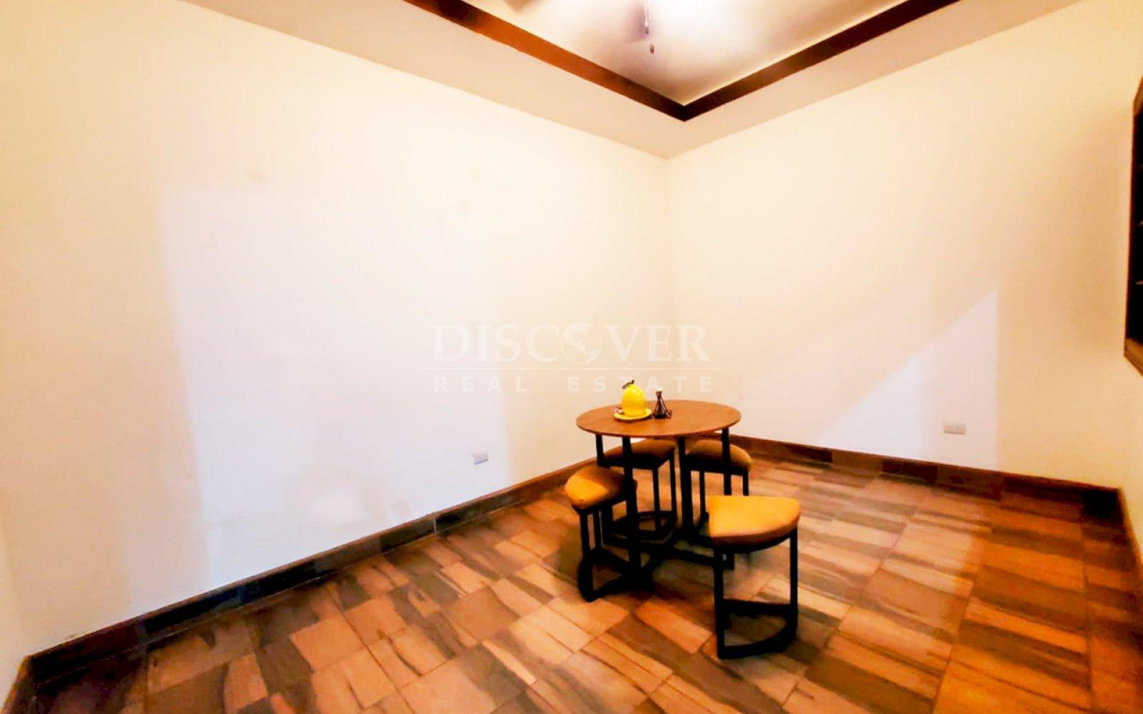 https://images.discovernica.com/propiedad/1600/ID13981_9_.jpg