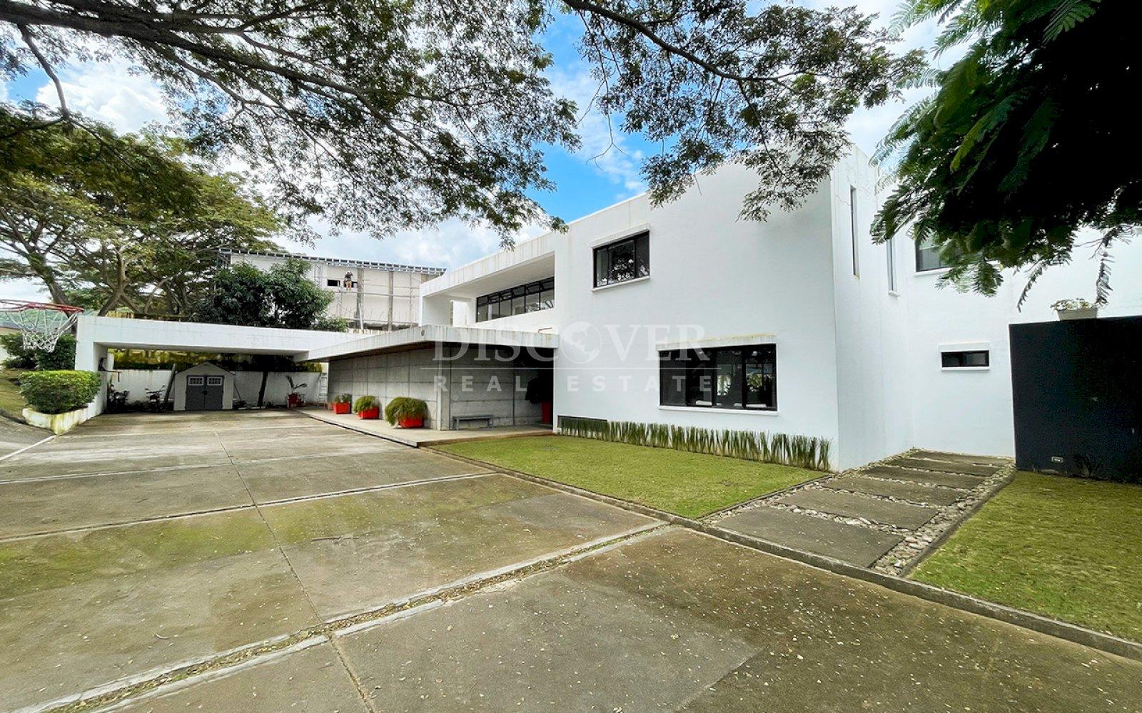 Imagen 4 de la galería
