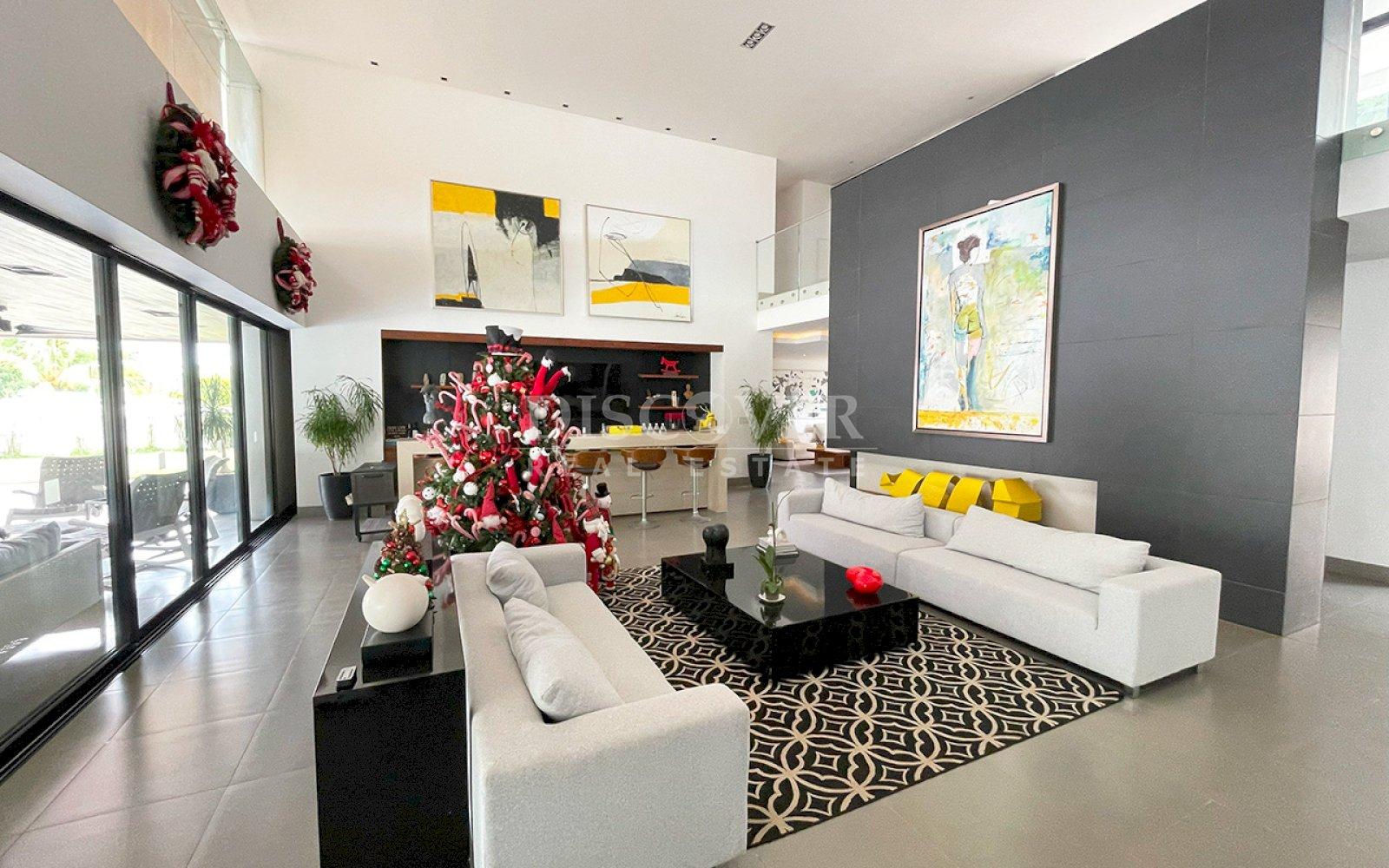 Imagen 5 de la galería