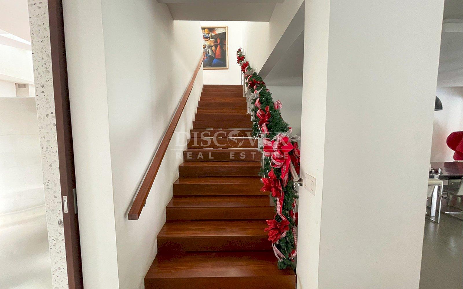 Imagen 6 de la galería