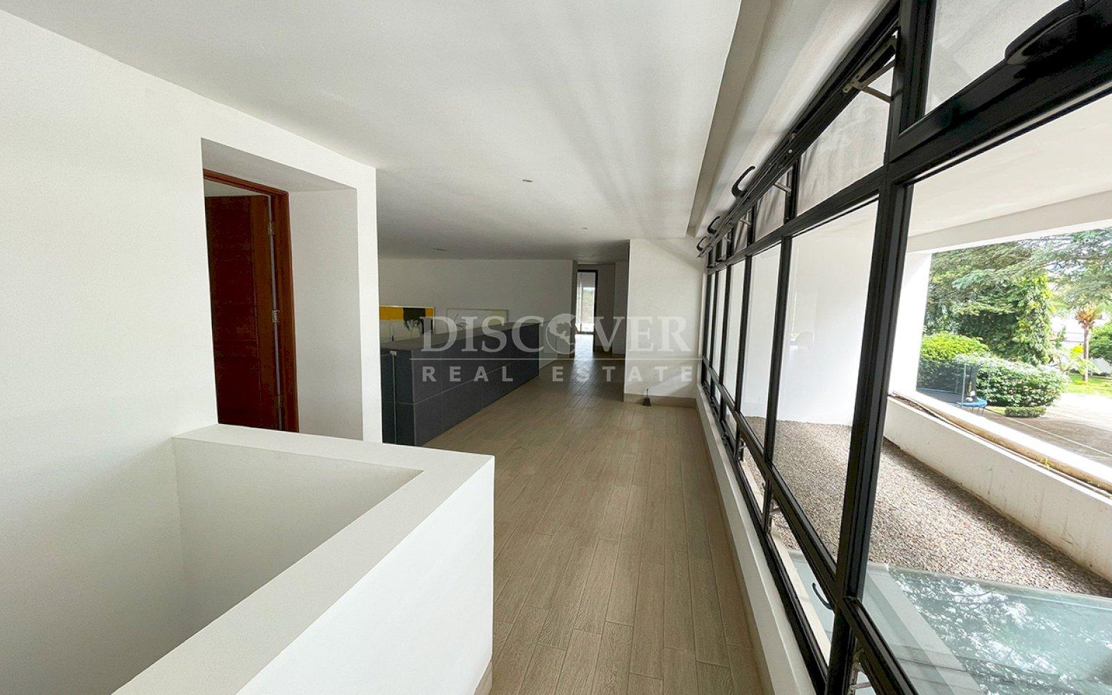 Imagen 7 de la galería