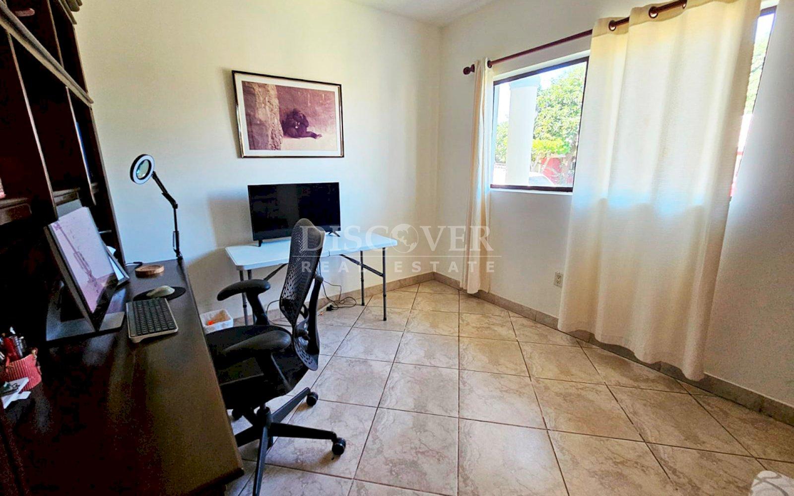  Modern house for sale on the Masaya Highway