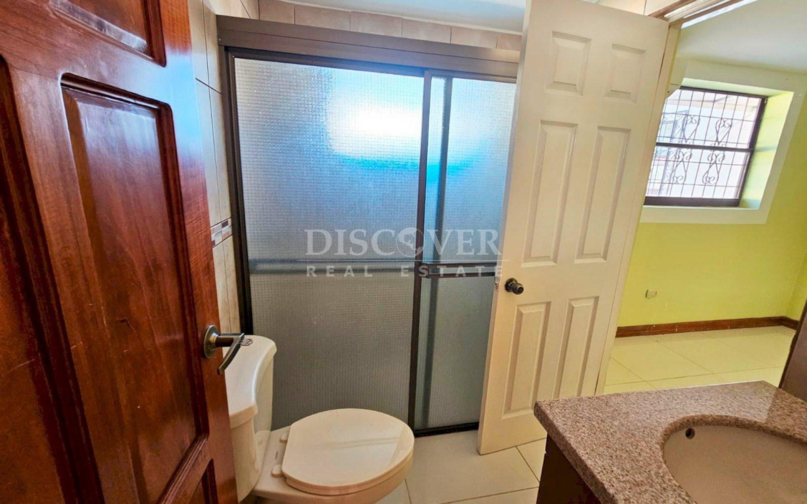  House for rent in Las Colinas