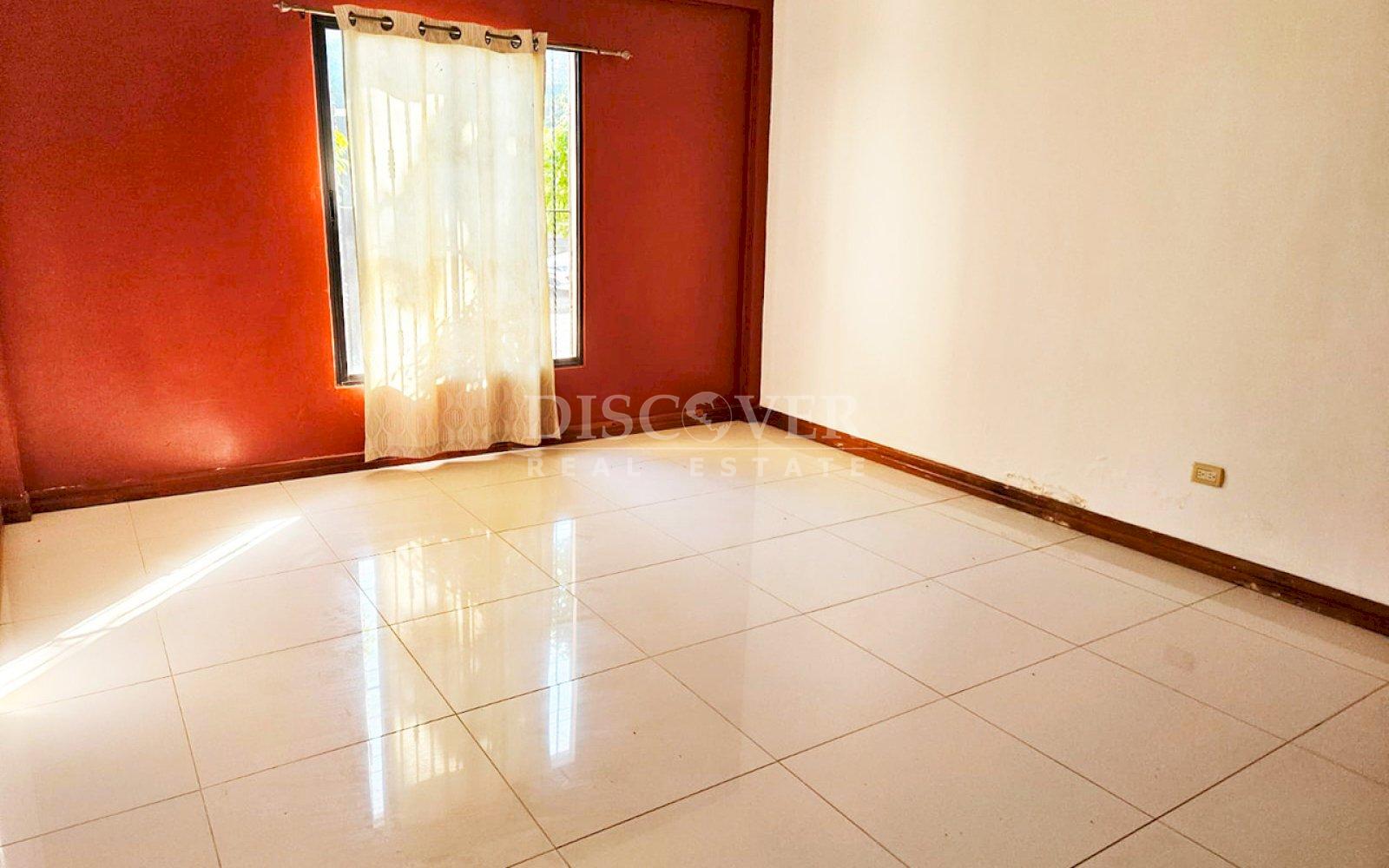  House for rent in Las Colinas