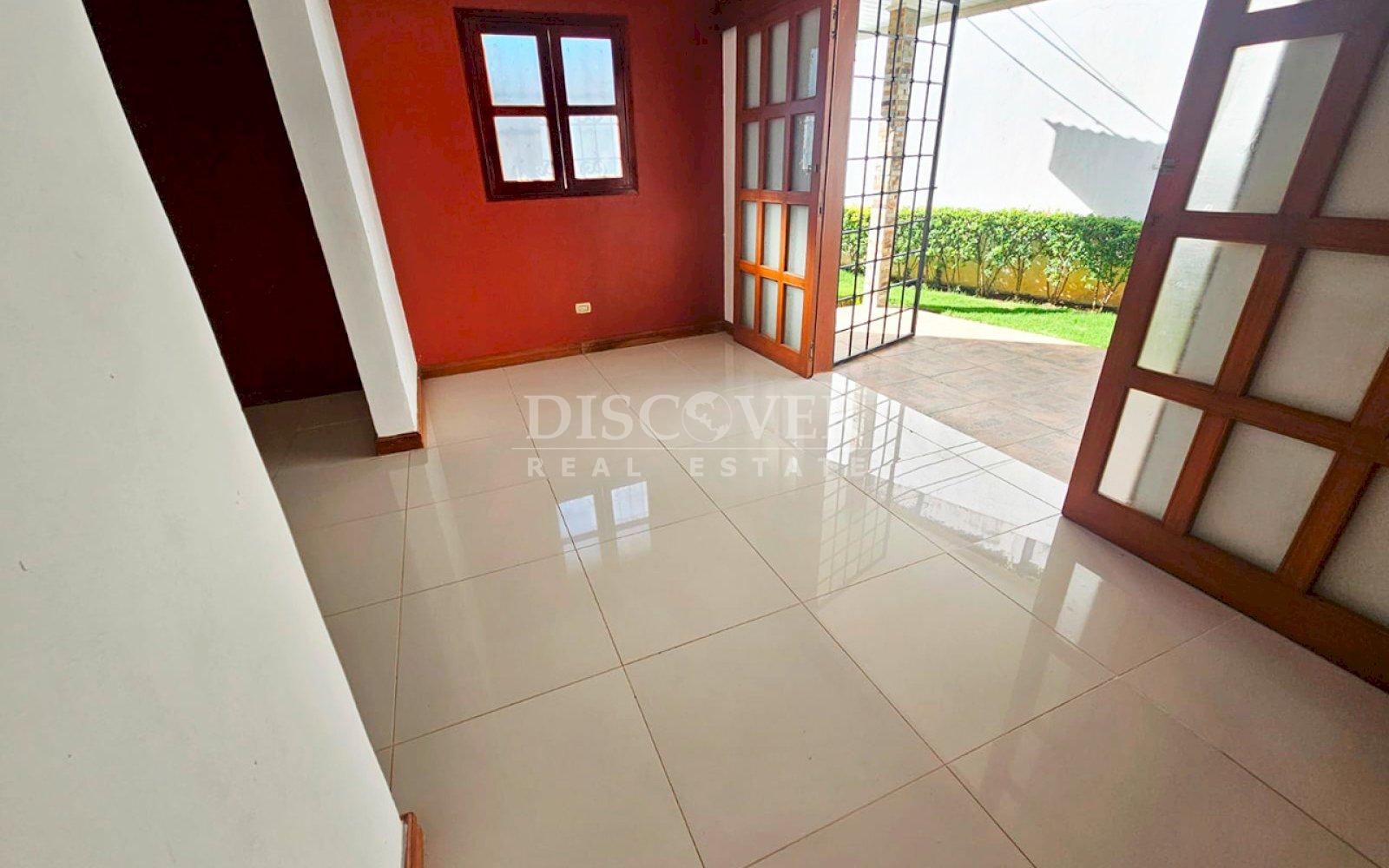  House for rent in Las Colinas