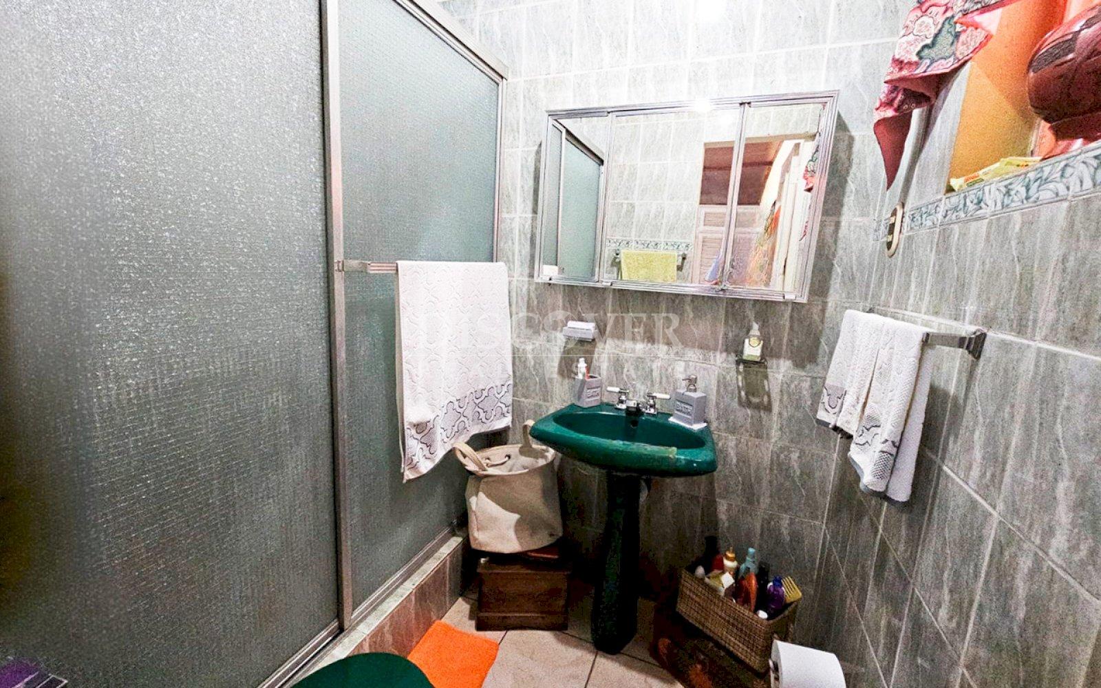 Imagen 9 de la galería