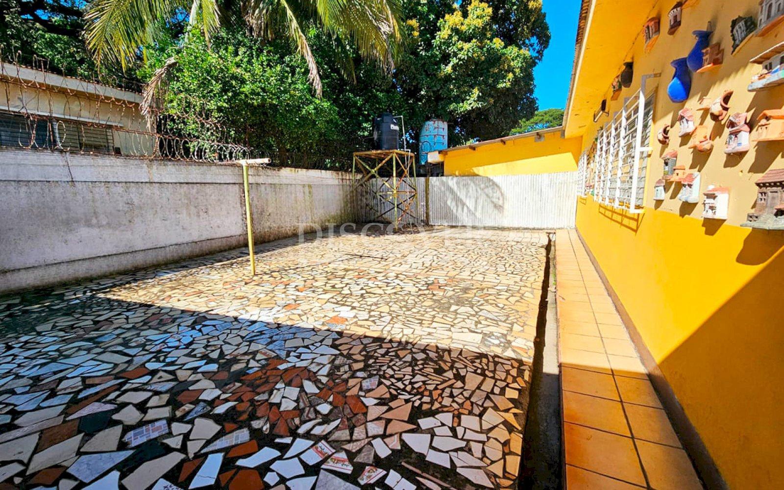 Imagen 10 de la galería
