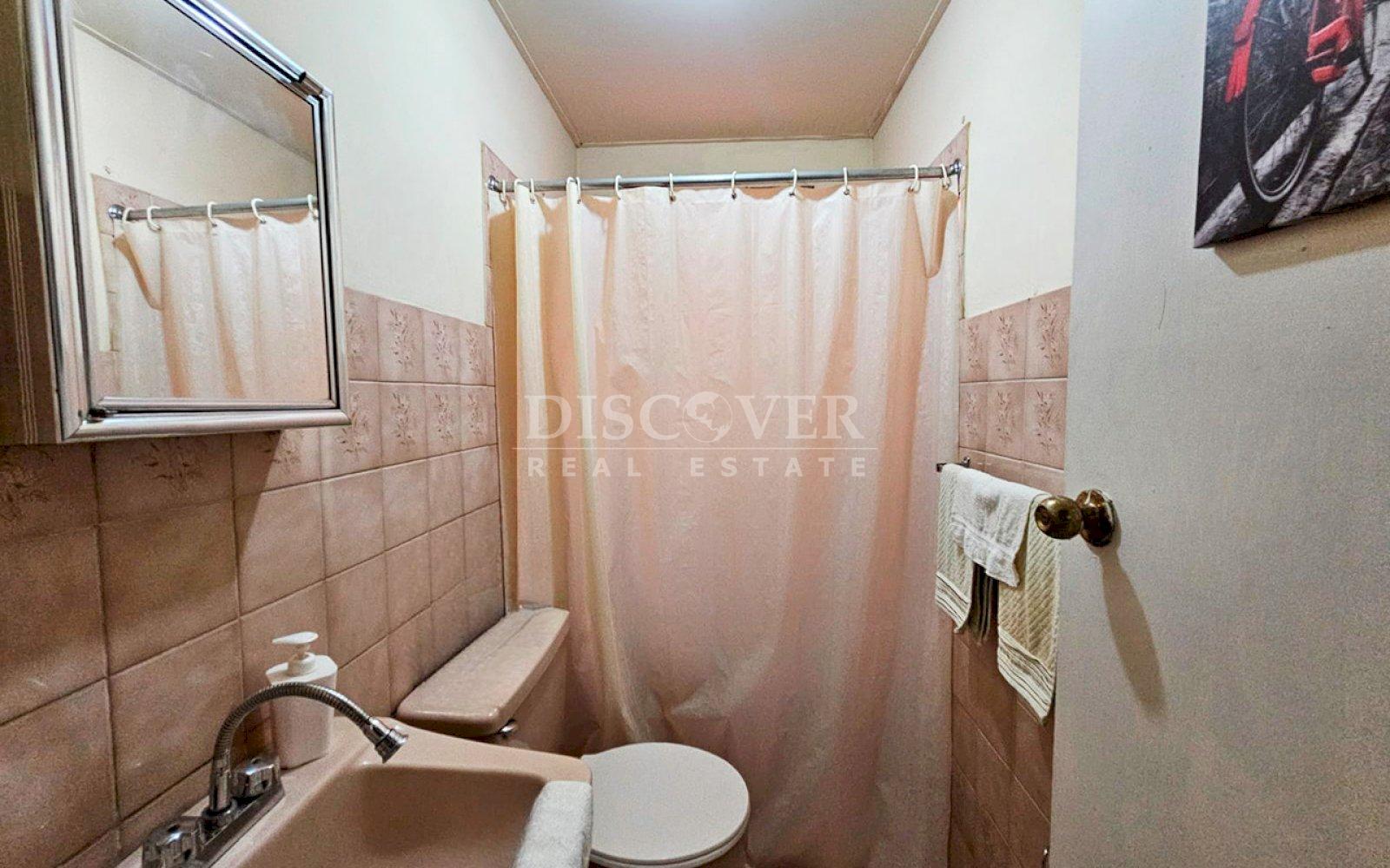Imagen 3 de la galería