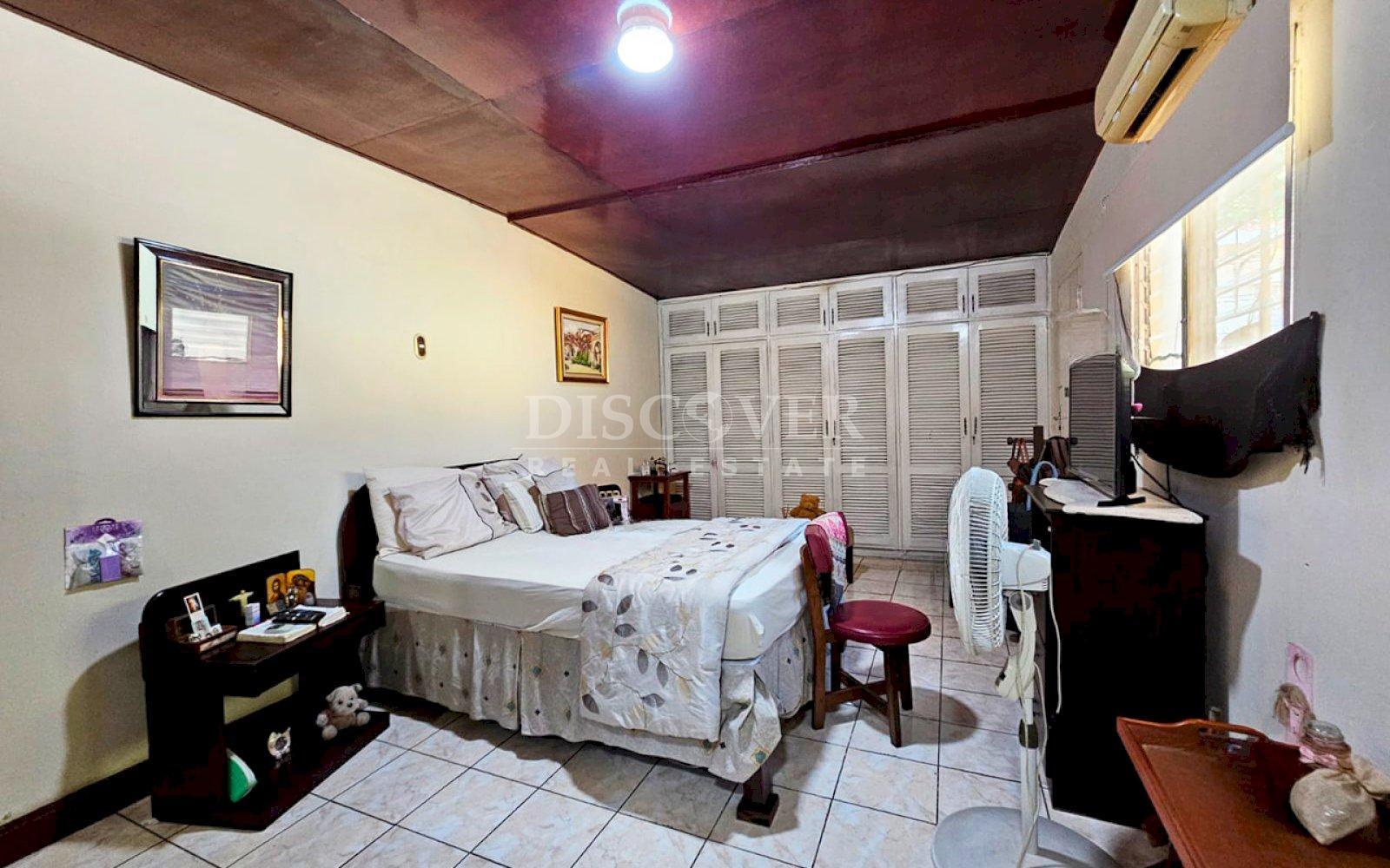Imagen 4 de la galería