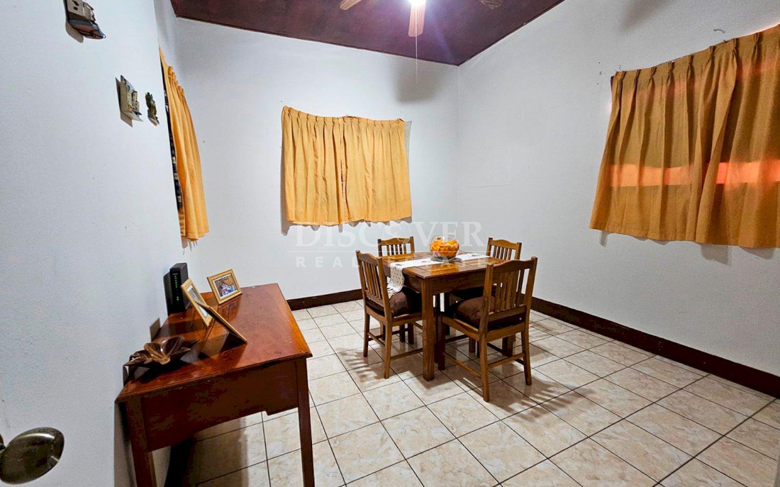 Imagen 5 de la galería