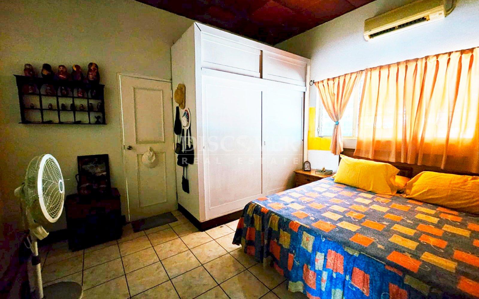 Imagen 6 de la galería