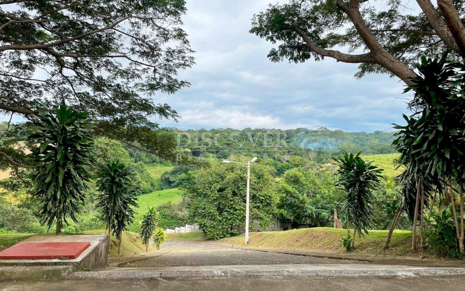 https://images.discovernica.com/propiedad/1600/ID13998_1_.jpg