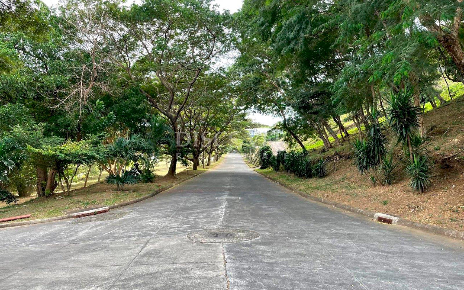https://images.discovernica.com/propiedad/1600/ID13998_2_.jpg