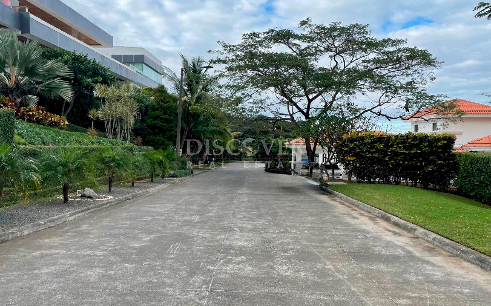 https://images.discovernica.com/propiedad/1600/ID13998_6.jpg