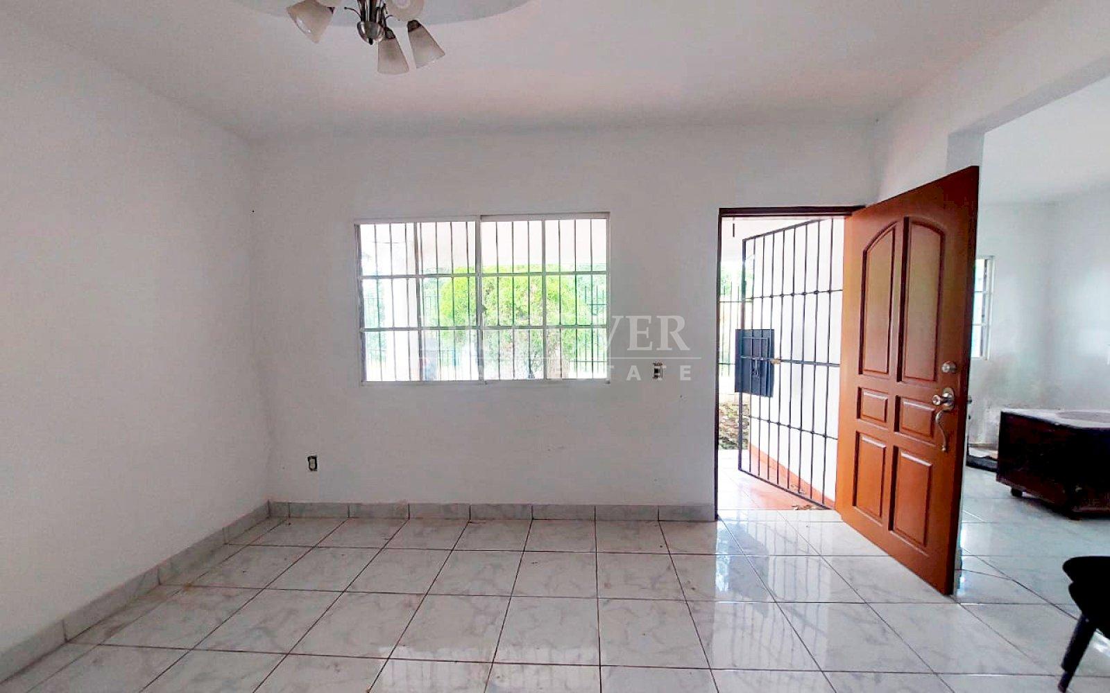  House for rent in Carretera a Masaya