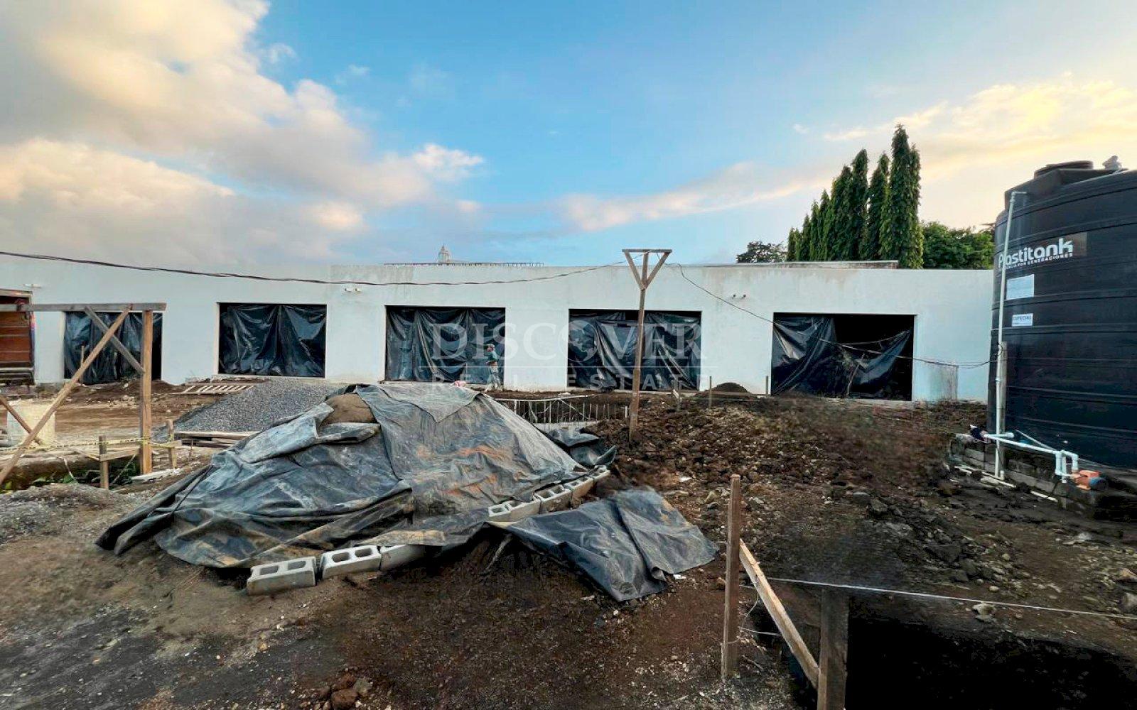 Imagen 3 de la galería